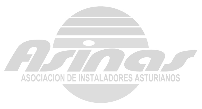 Instalaciones Quintana