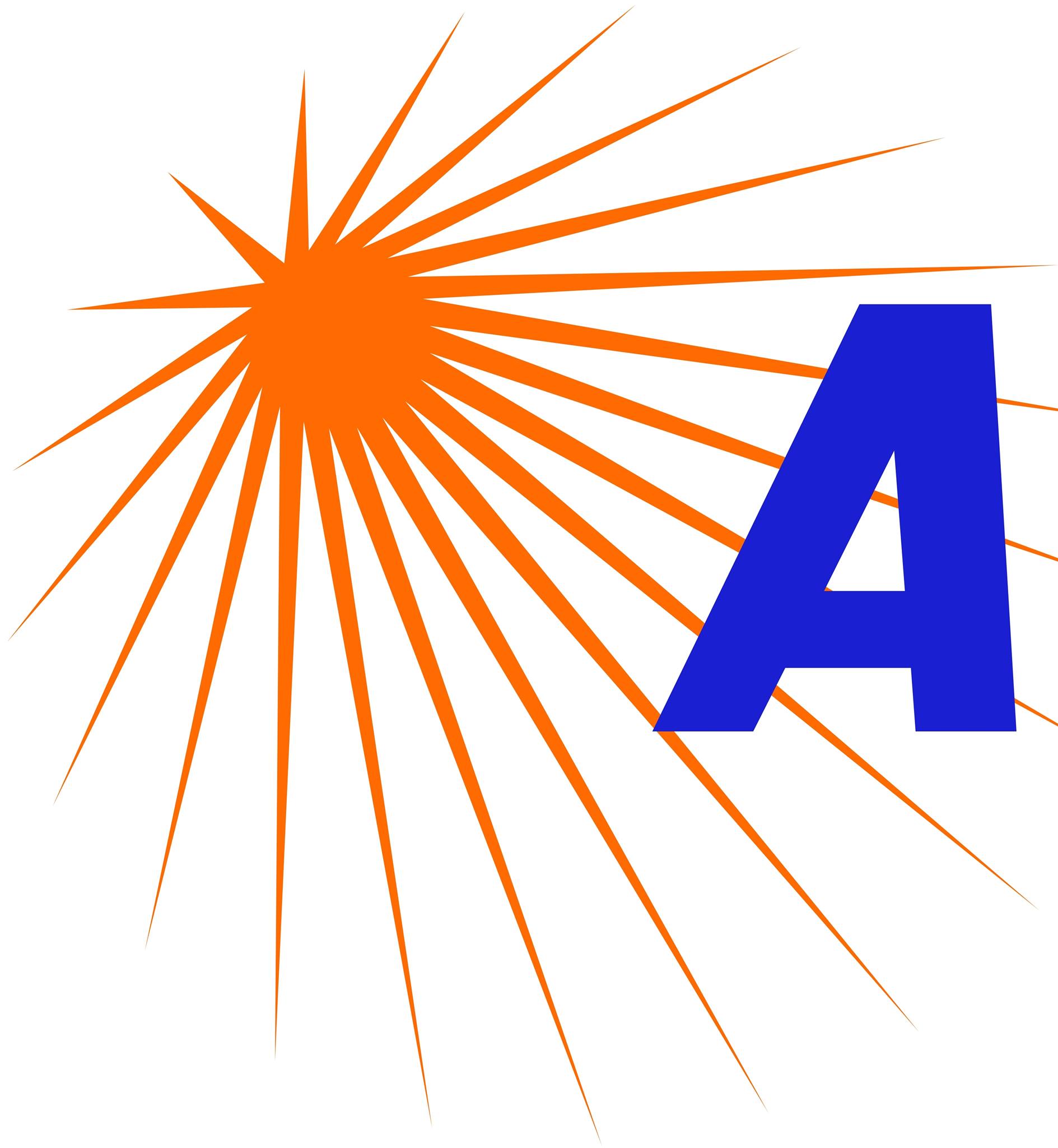 Abatec- Esema Energía S.l.