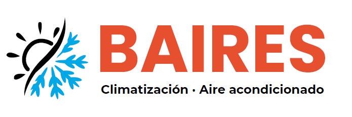 Baires Climatización