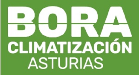 Bora Mantenimientos Asturias Slu (Cimacanal S.l.)