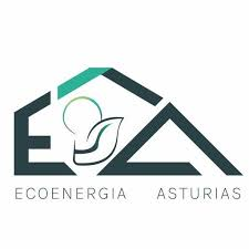 Ecoenergia Asturias S.l.
