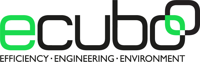 Ecubo Ingeniería Energética Sl