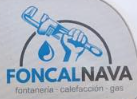 Foncalnava S.L.