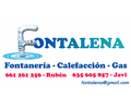 Fontalena C.B.