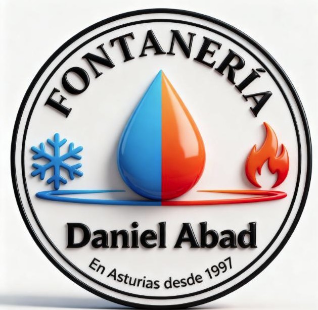 Jose Daniel Abad González