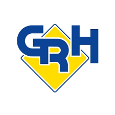 Garcia Rodriguez Hermanos Hosteleria