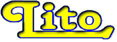 Instalaciones Lito, S.l.
