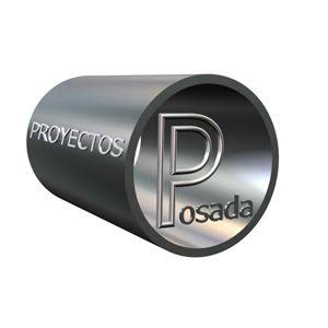 Proyectos Posada