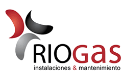 Riogas Energia S.l.
