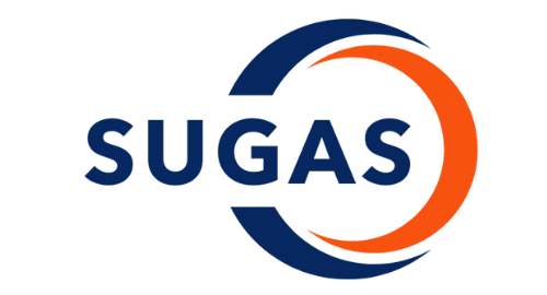 Sugas
