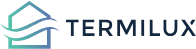 Termilux. Aerotermia Y Renovables Asturias Sl