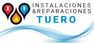 Instalaciones Tuero