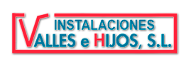 Fontaneria Valles E Hijos S.l.