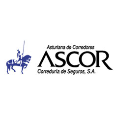 Ascor Seguros