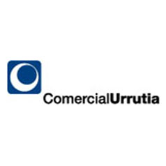 Comercial Urrutia