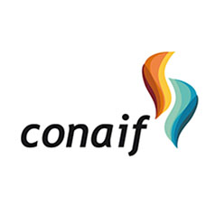 CONAIF