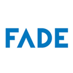 FADE
