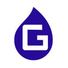 Gercoastur