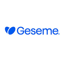 Geseme