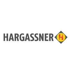 Hargassner