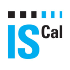 ISCAL