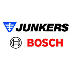 Junkers Bosch