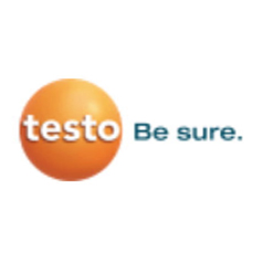 Testo