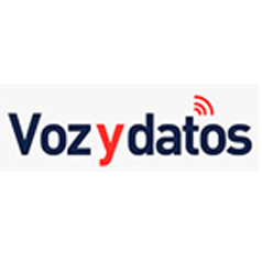 Voz y Datos