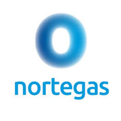 Nortegas