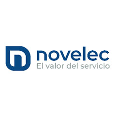 Grupo Novelec