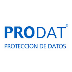 Prodat