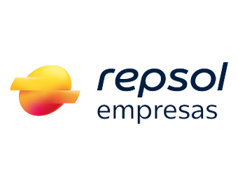 Repsol