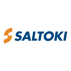 Saltoki