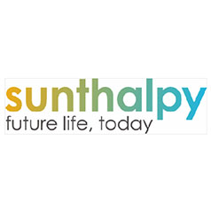Sunthalpy