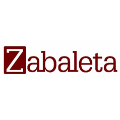 Zabaleta