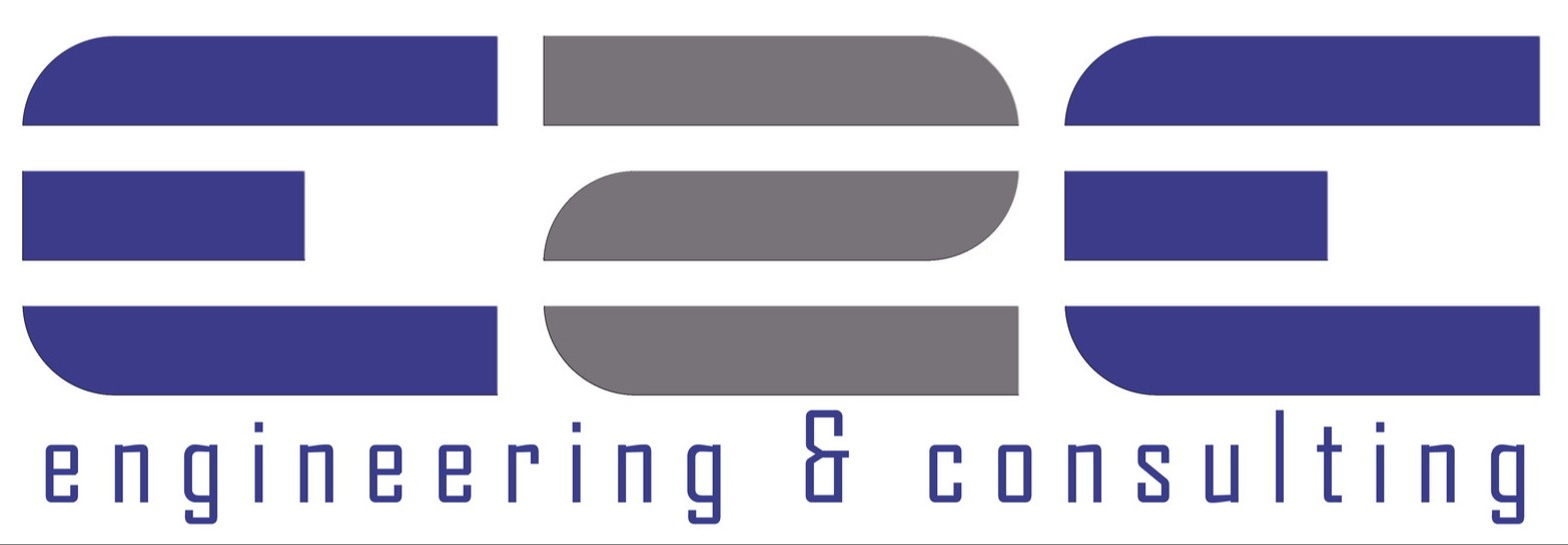 E2E Engineering & Consulting Sl