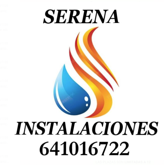 Serena Instalaciones