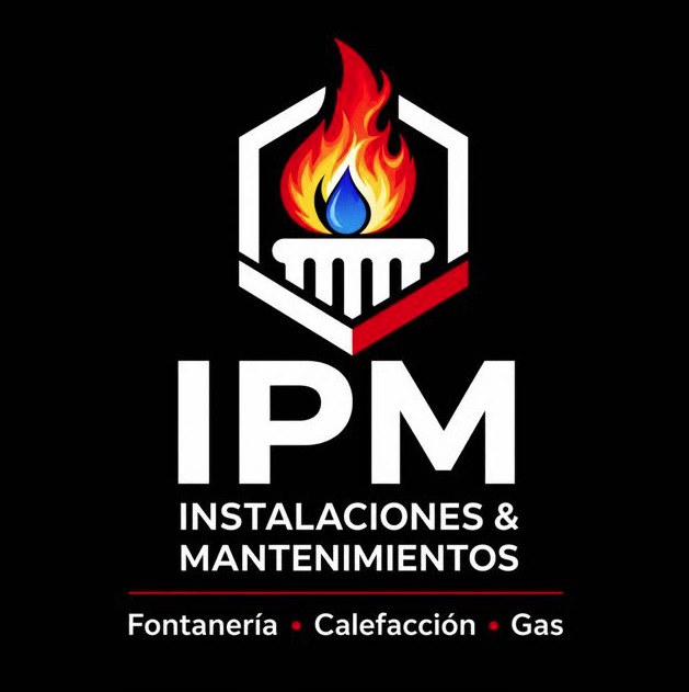 IMP Mantenimientos E Instalaciones