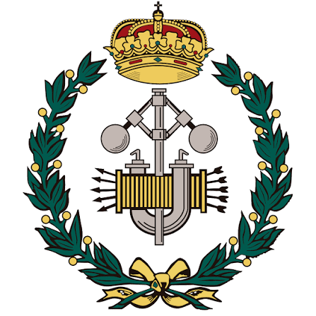 Colegio Oficial De Ingenieros Industriales