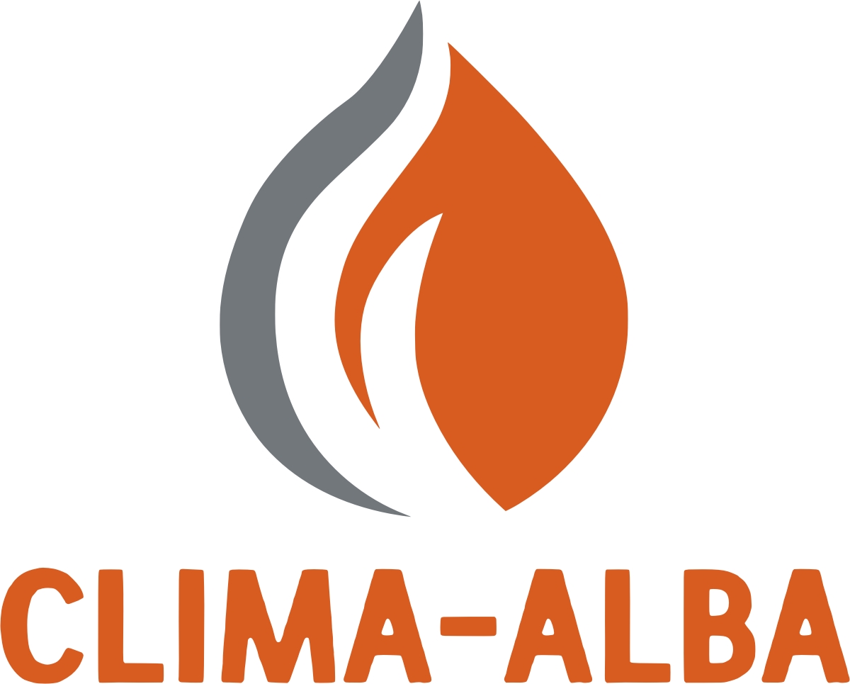 Climaalba S.l