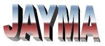Jayma