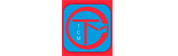 T.C.M. Del Principado, S.l.