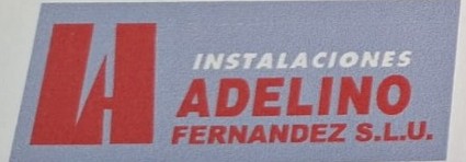 Instalaciones Adelino Fernandez S.l.u.