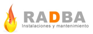 Radba Instalaciones Y Mantenimientos S.l.