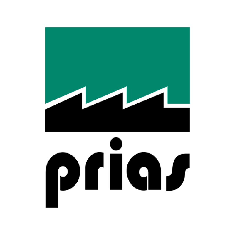 Prias Proyectos Industriales S.l.