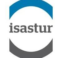 Grupo Isastur